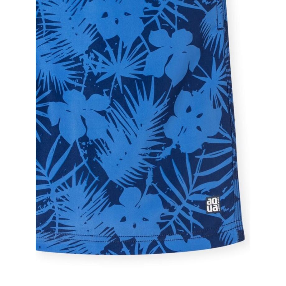 Schiesser  Teen Boys Short de bain 