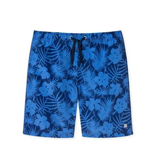 Schiesser  Teen Boys Badeshort 