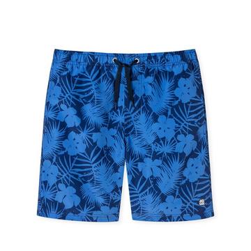 Teen Boys Short de bain