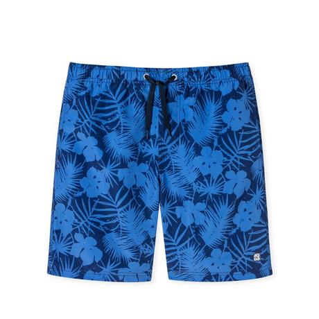 Schiesser  Teen Boys Badeshort 