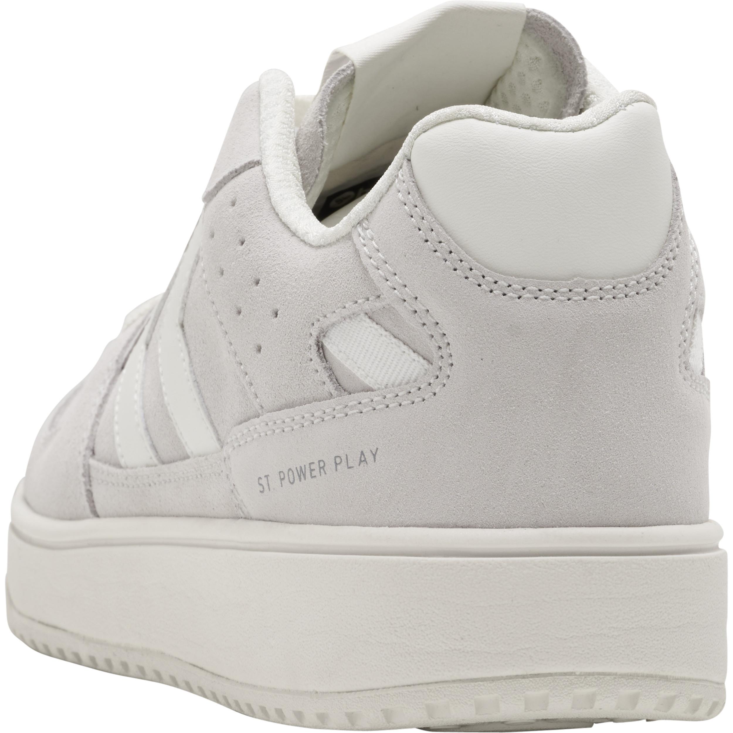 Hummel  sneakers st. power play 