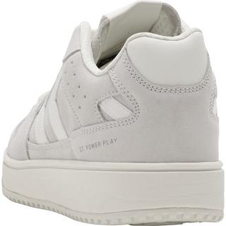 Hummel  sneakers st. power play 