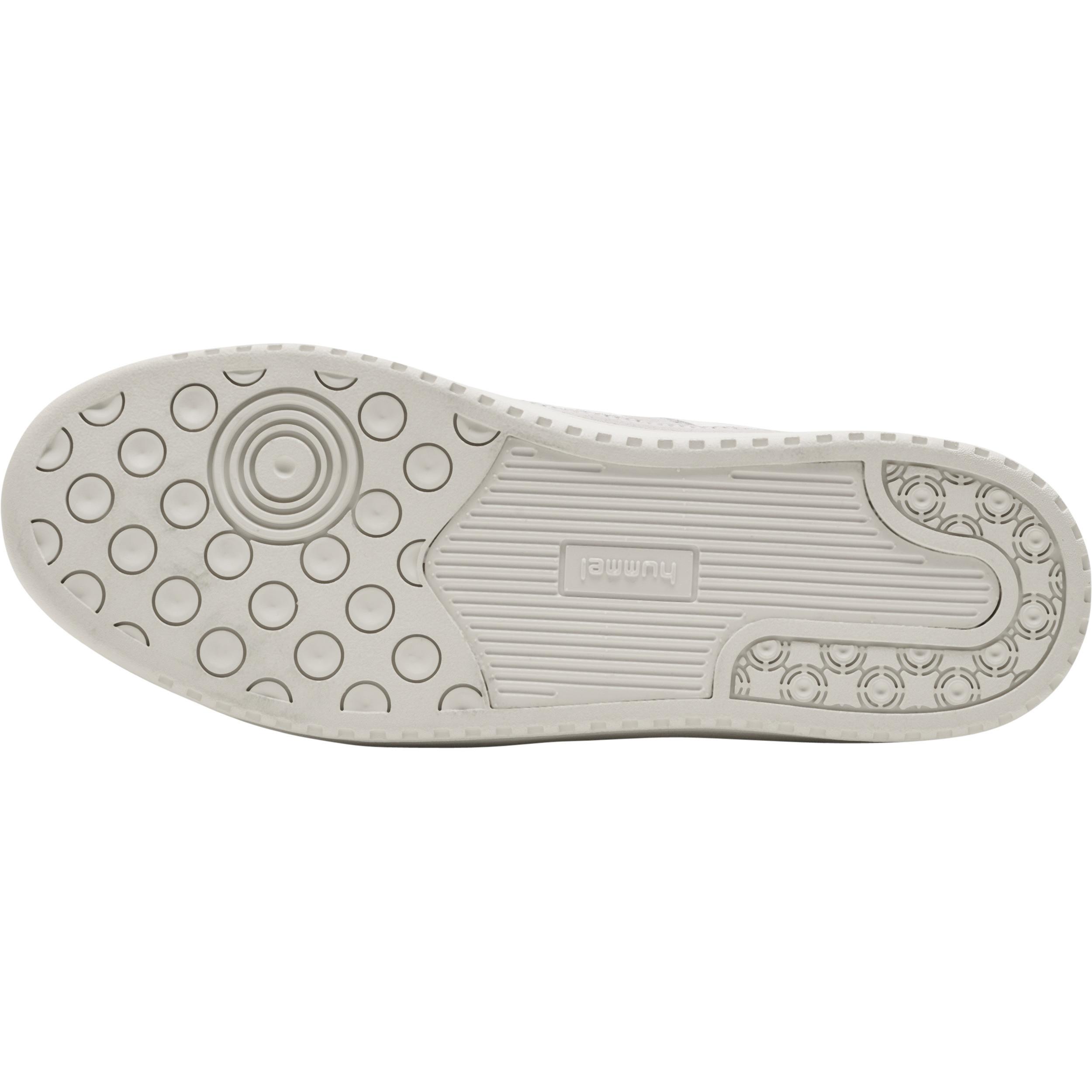 Hummel  sneakers st. power play 