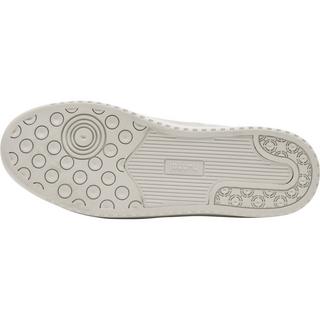 Hummel  sneakers st. power play 