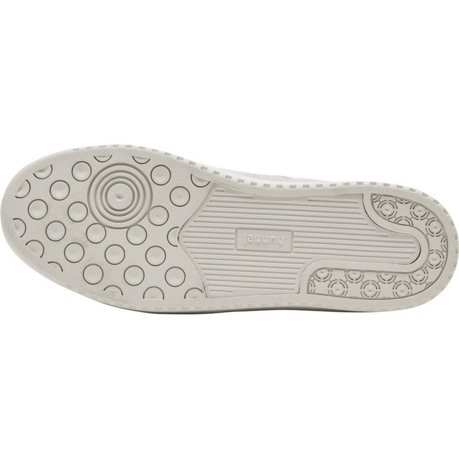 Hummel ST Power Play Suede Scarpe da Ginnastica  