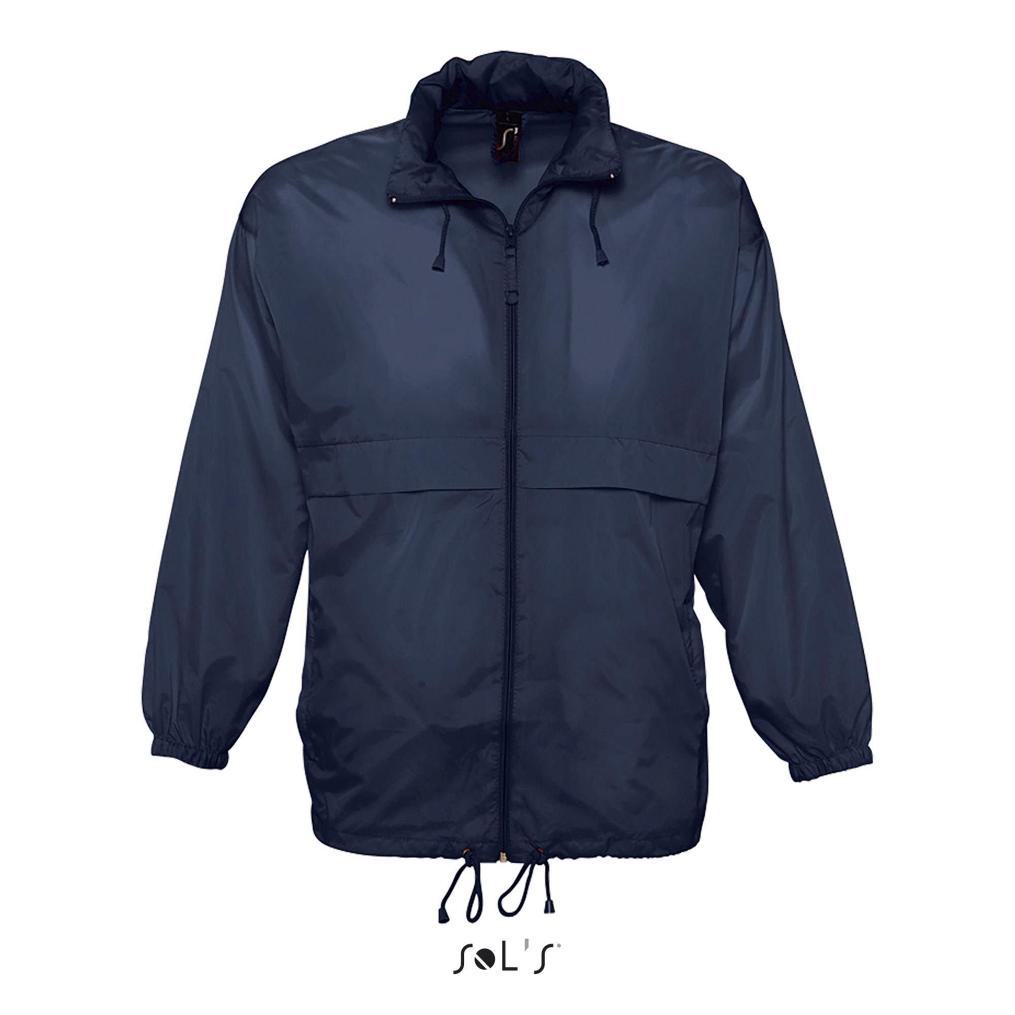 SOLS  windjacke surf 