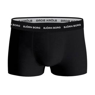 Björn Borg  Boxershort  3er Pack Figurbetont 