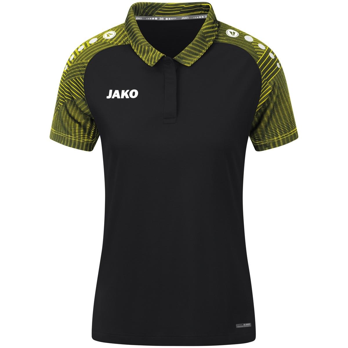 Jako  polo performance 