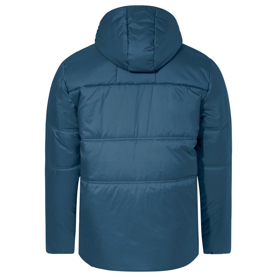 VAUDE  Neyland Hooded Insulation Jacket 