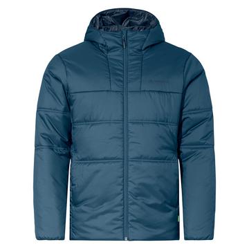 Neyland Hooded Insulation Jacket