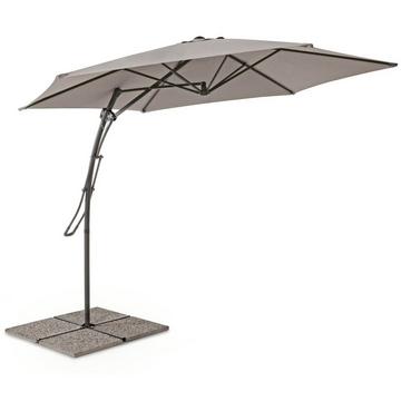 Parasol Sorrento 300x300