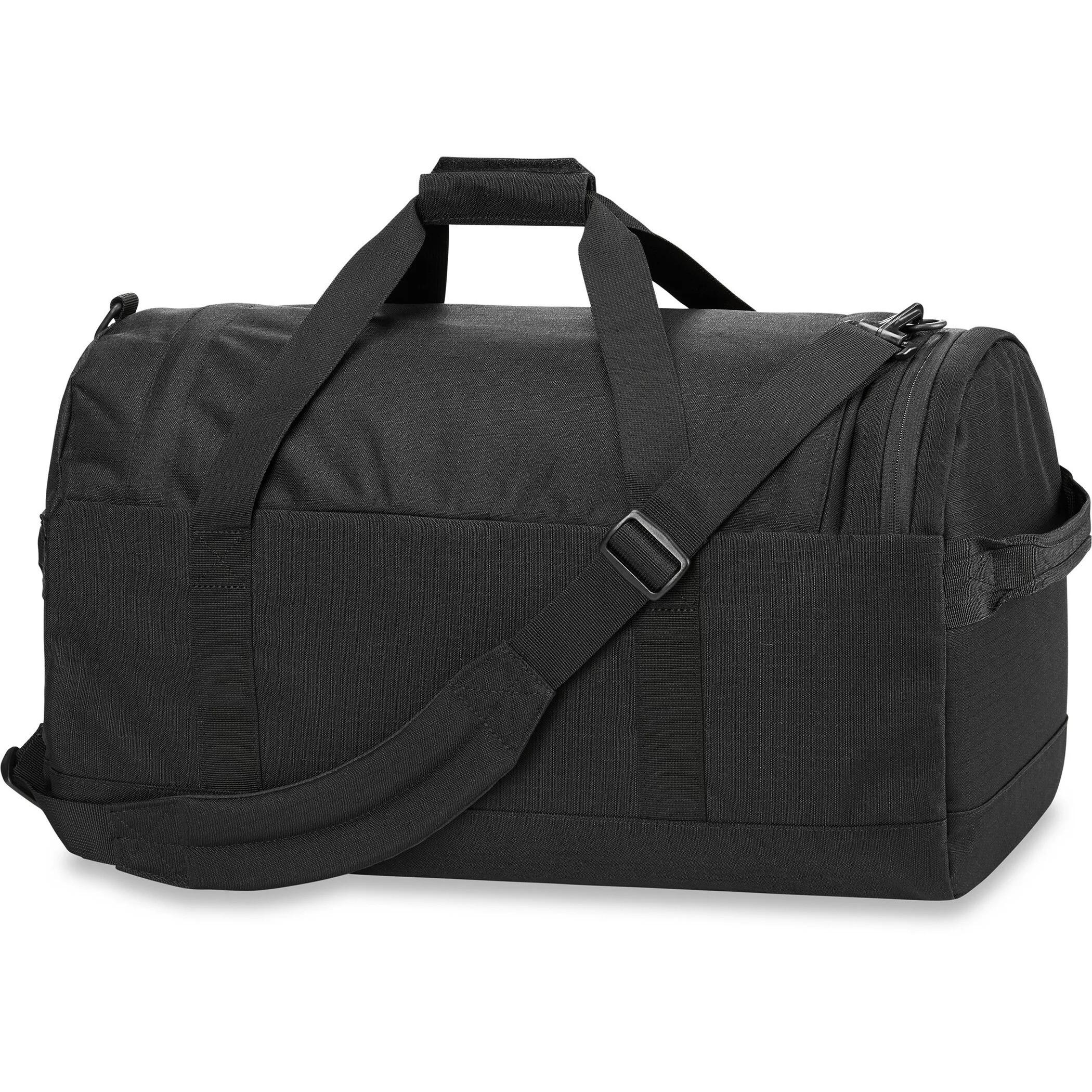 Dakine Borsone EQ 70L  