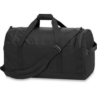 Dakine Borsone EQ 70L  