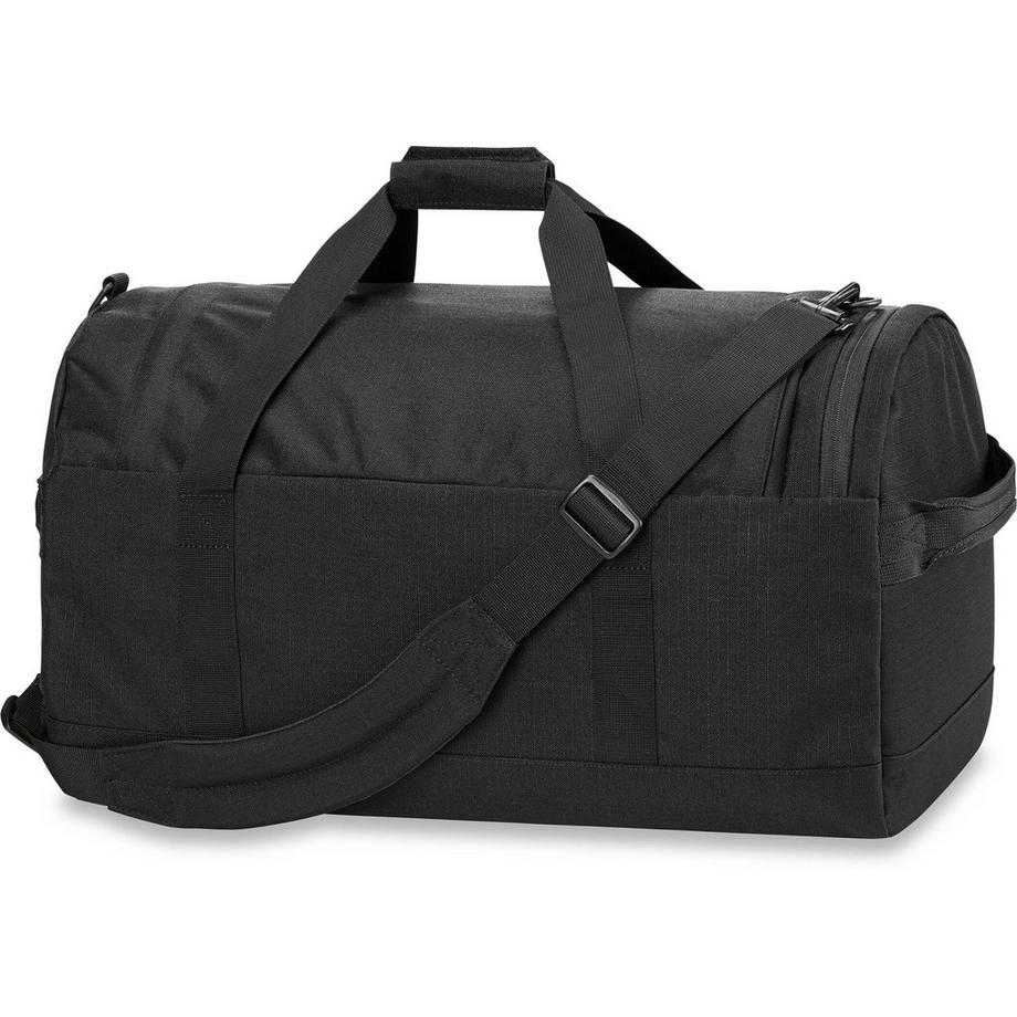 Dakine EQ Duffle Tasche 70L  