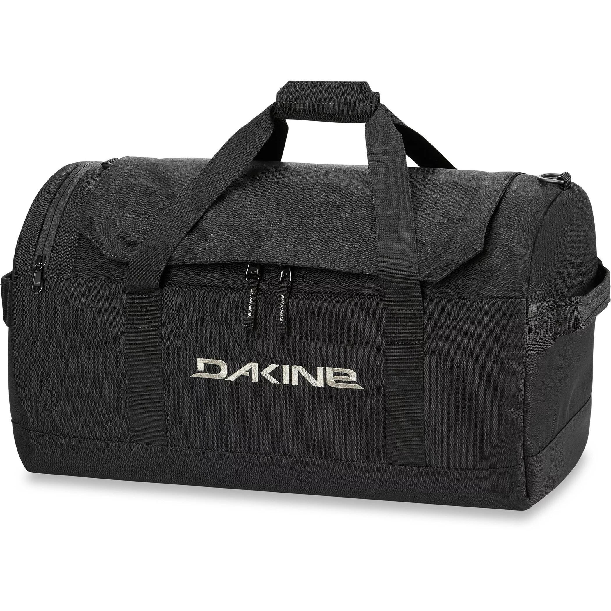 Dakine Borsone EQ 70L  