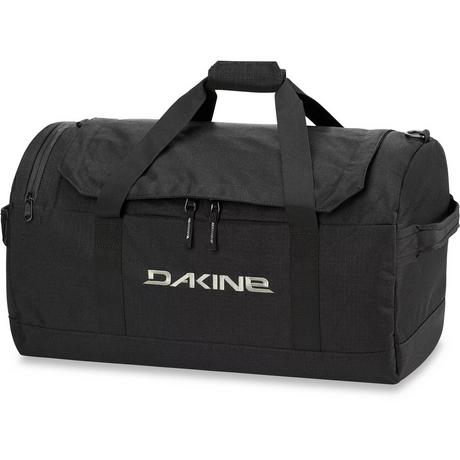 Dakine Borsone EQ 70L  