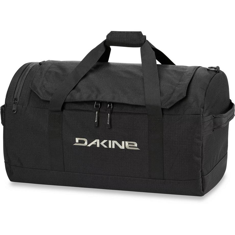 Dakine EQ Duffle Tasche 70L  