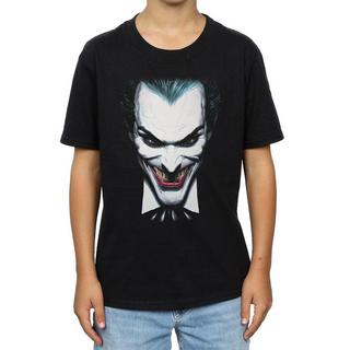 DC COMICS  By Alex Ross TShirt 