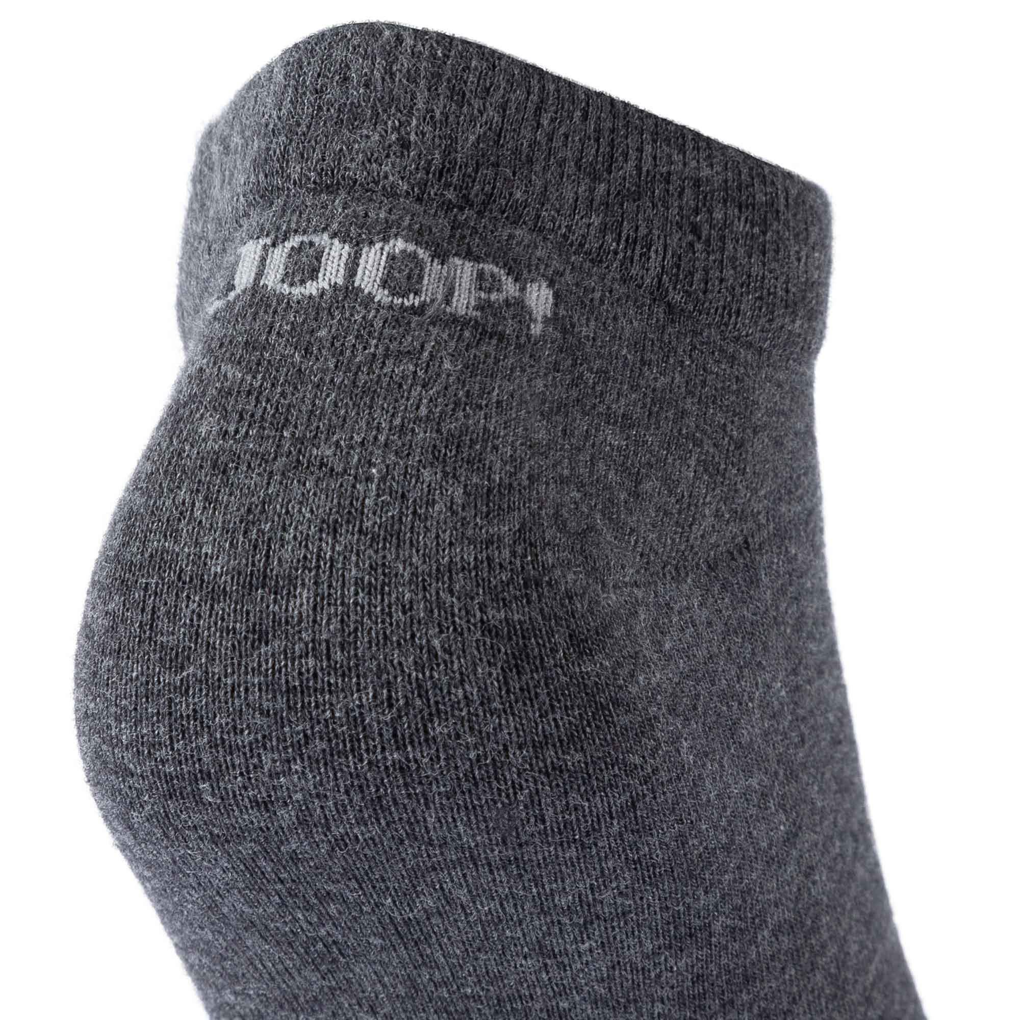 JOOP!  Socken  2er Pack-Unisex premium essential organic cotton Sneaker 2p 