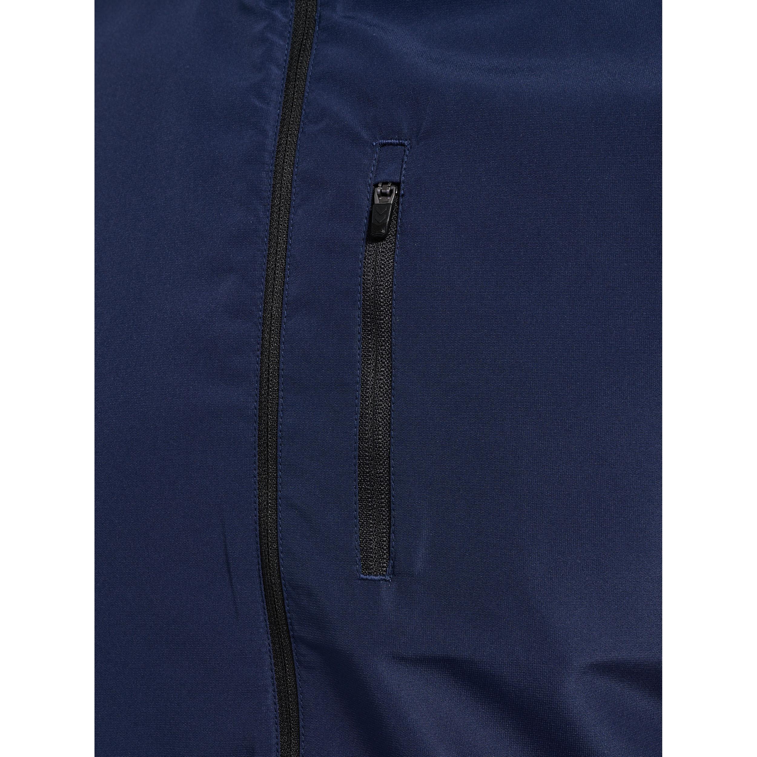 Hummel Trainingsjacke  