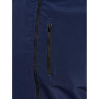 Hummel Trainingsjacke  