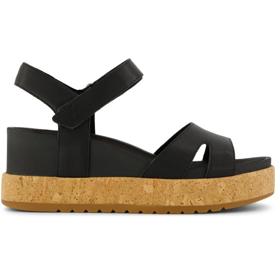 Sandalen für damen alana