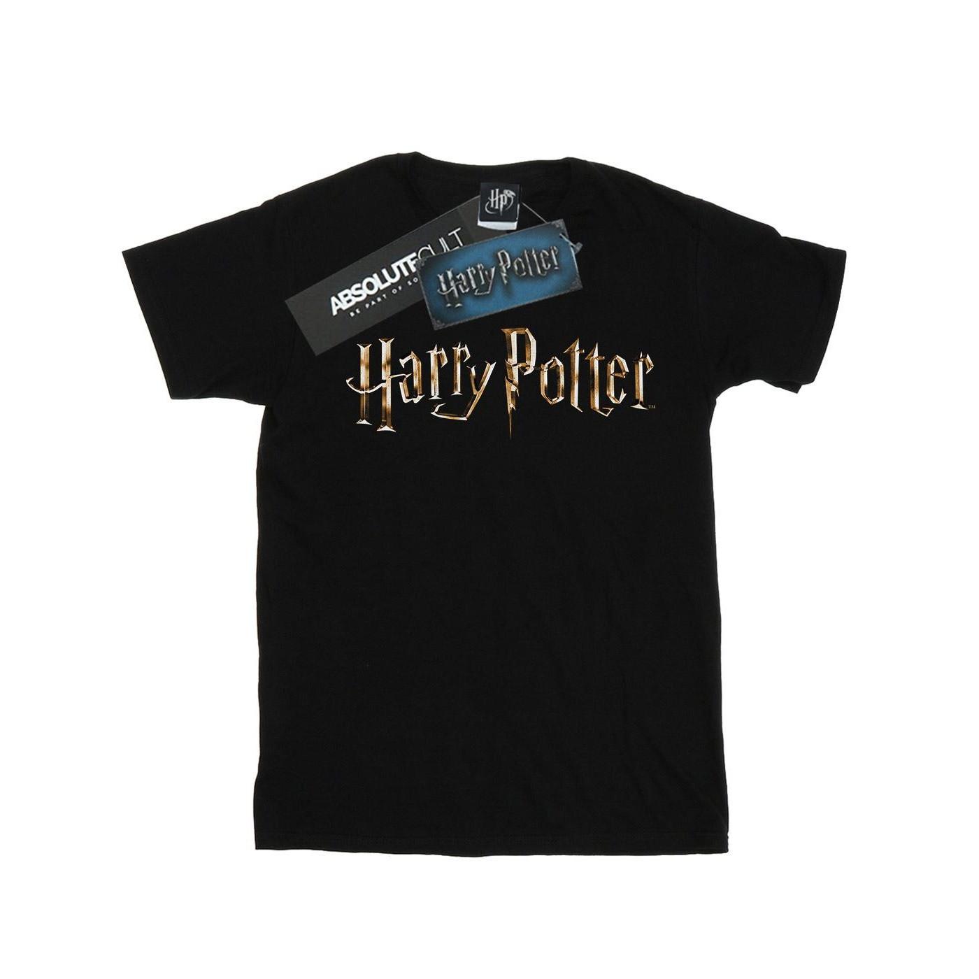 Harry Potter  TShirt 