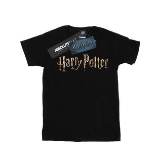 Harry Potter  TShirt 