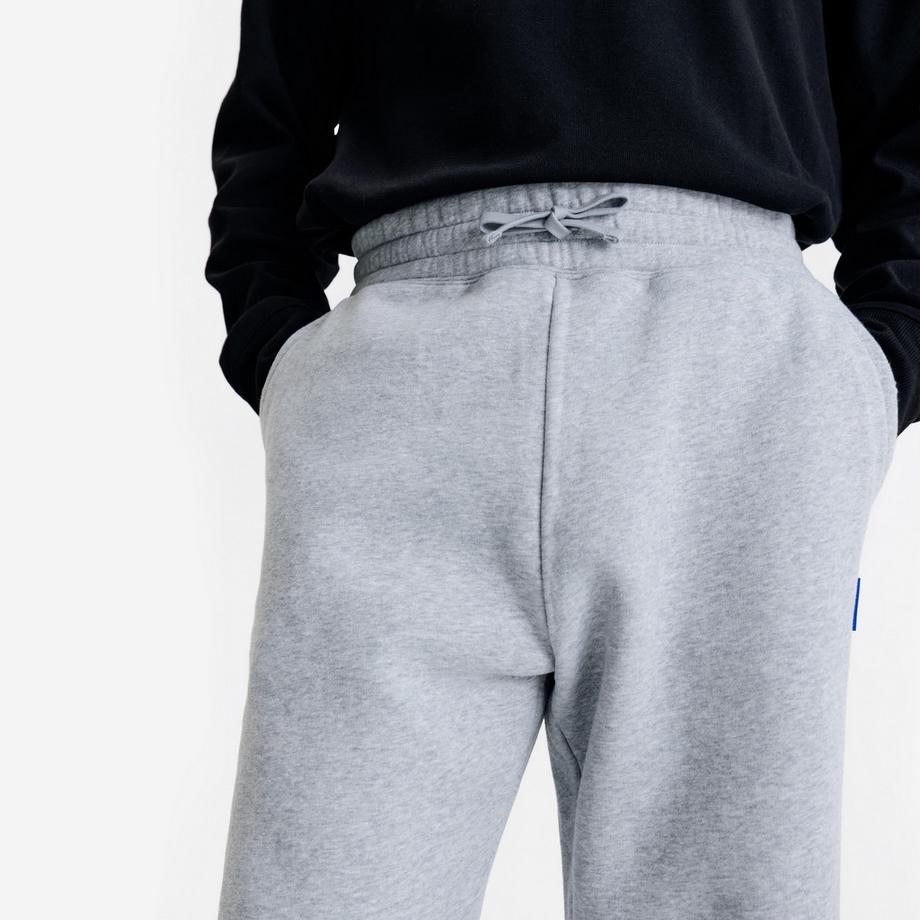 DECATHLON  Sous-vêtement de sport homme Coupe Droite polyester 