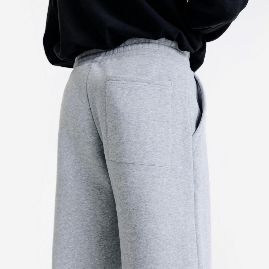 DECATHLON  Sous-vêtement de sport homme Coupe Droite polyester 