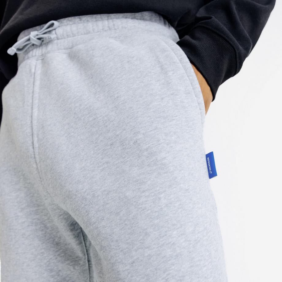 DECATHLON  Sous-vêtement de sport homme Coupe Droite polyester 