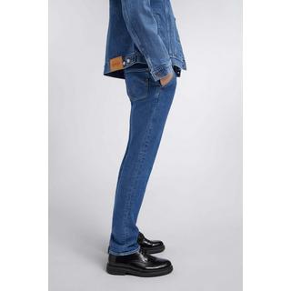 Gas Albert S.Chino Slim Fit Jeans  