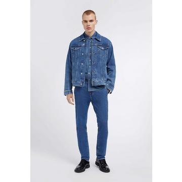 Jeans Albert S.Chino