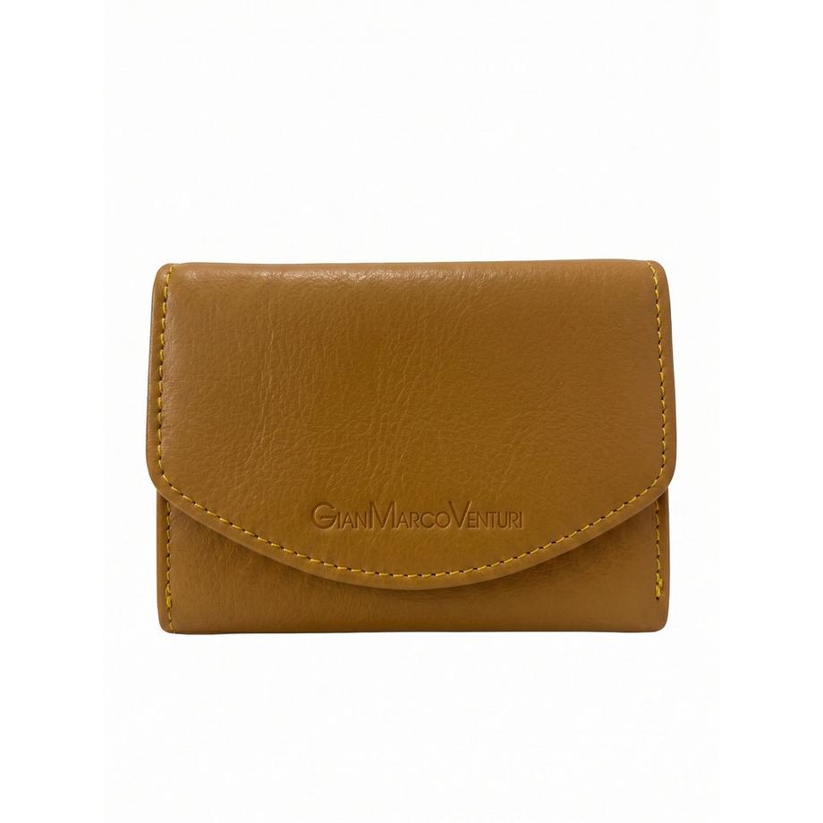 Portefeuille