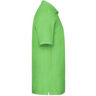 Fruit of the Loom Premium Pique Polo Shirt  