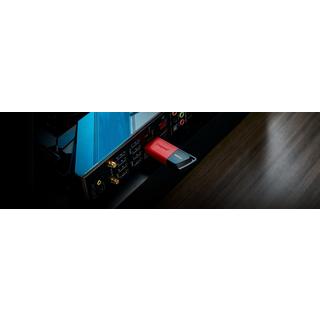 Kingston  Schermo AOC Full HD da 24" 24B3CF2: qualità dell'immagine e prestazioni ottimali 