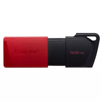 EMTEC T260C - clé USB 3.2 - dual flash drive - 32 Go Pas Cher