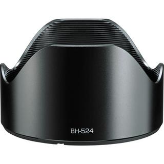 Tokina  atx-m f/1.4 Plus Sony E-Mount 