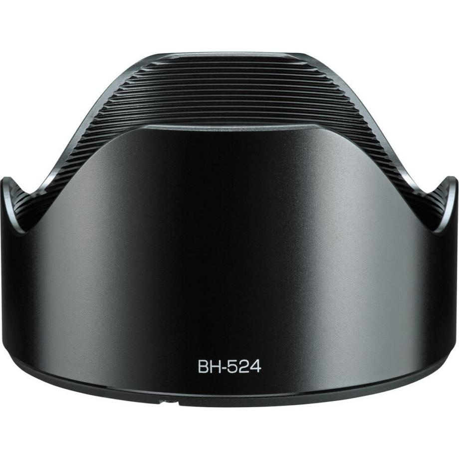 Tokina  atx-m f/1.4 Plus Sony E-Mount 