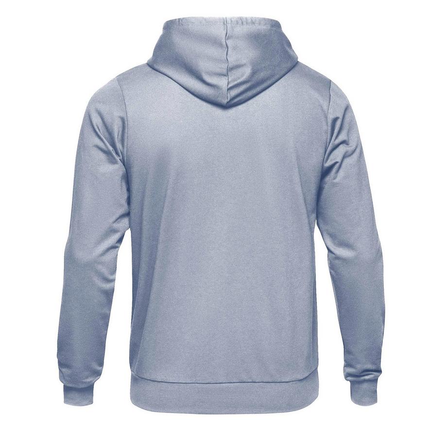 Nirvana Hoodie Stampa Grafica  