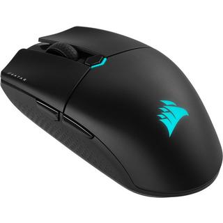 Corsair  Katar Elite Wireless 