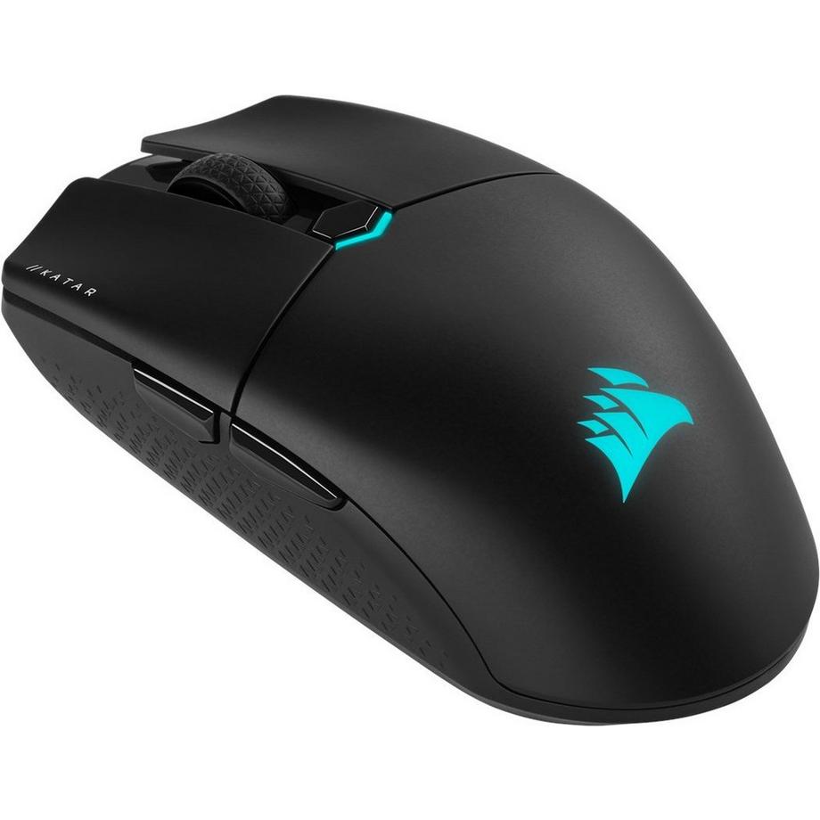 Corsair  Katar Elite Wireless 