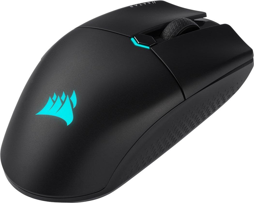 Corsair  Katar Elite Wireless 