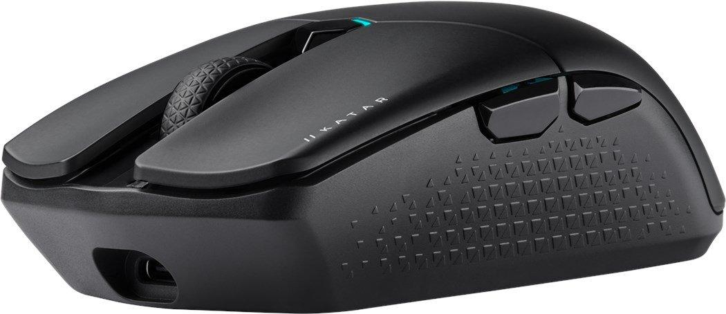 Corsair  Katar Elite Wireless 