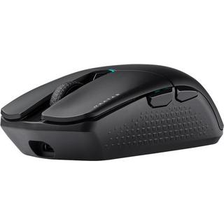 Corsair  Katar Elite Wireless 