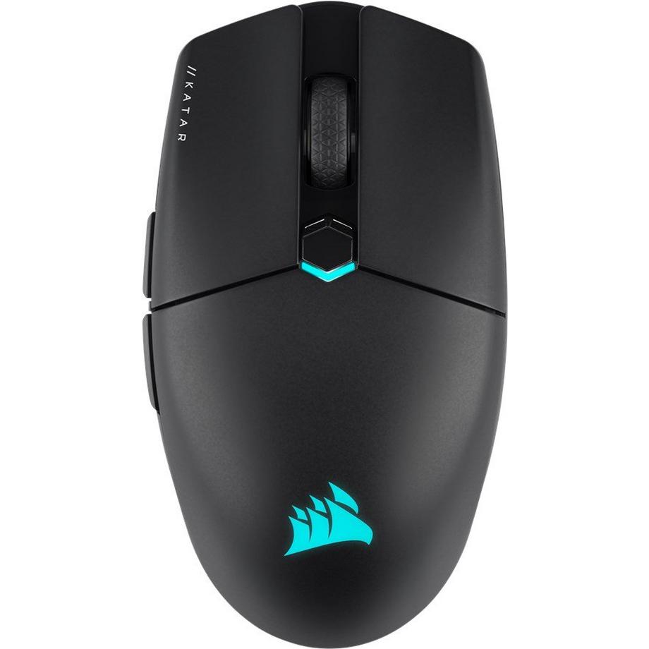 Katar Elite Wireless