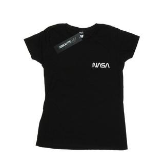 Nasa  TShirt 