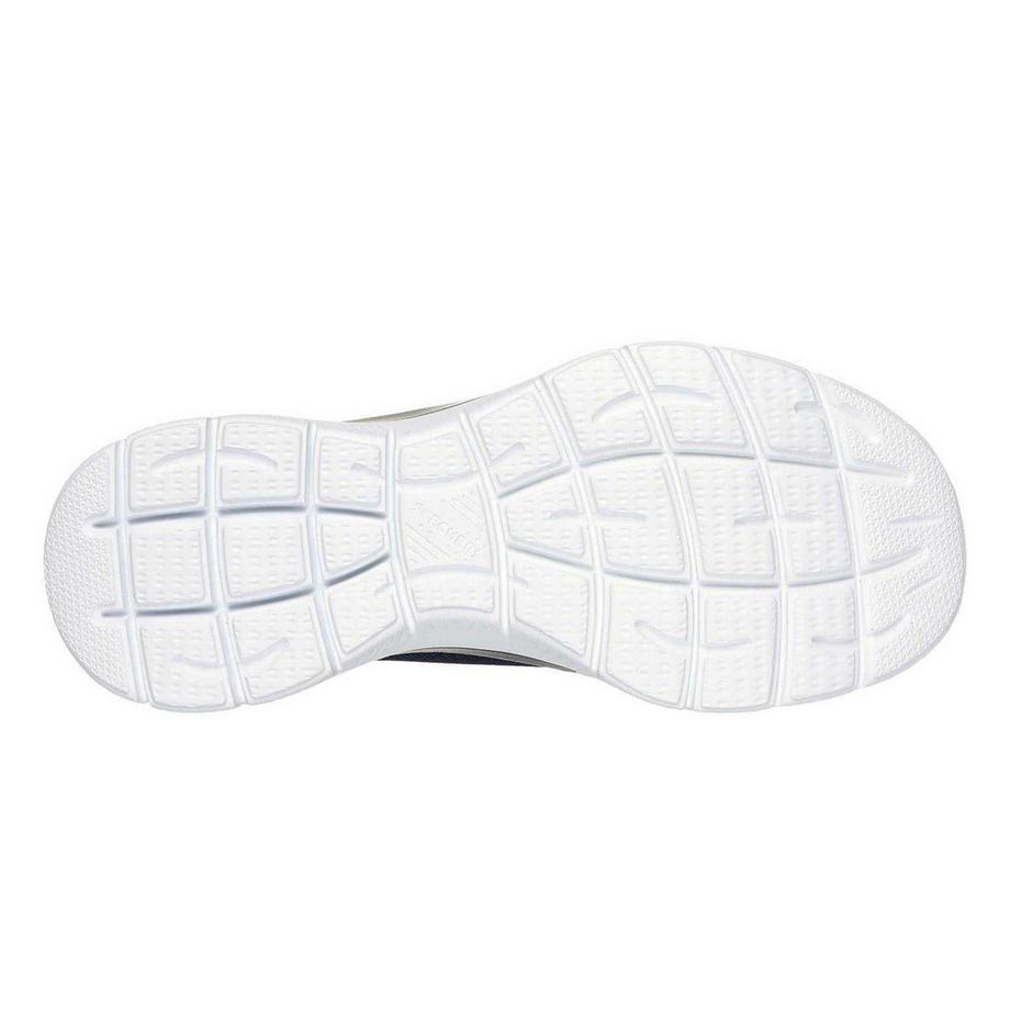 SKECHERS Summits Diamond Dream Freizeitschuhe Zum Reinschlüpfen  
