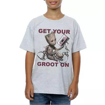 Get Your Groot On TShirt