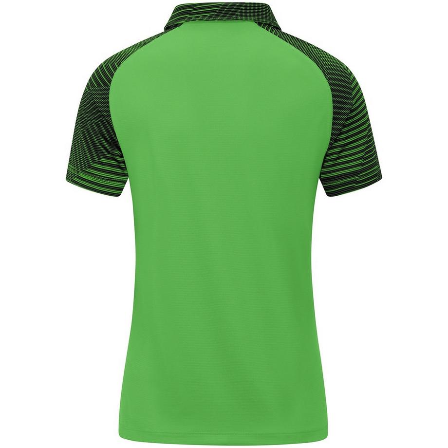 Jako Performance Polo Shirt  